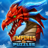 Empires & Puzzles: Match-3 RPG 62.0.0