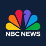 NBC News: Breaking News & Live (Android TV) 7.5.0 (noarch) (Android 5.1+)