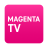 MagentaTV 1.78.4