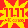 AliExpress: интернет-магазин 8.20.503.1341705