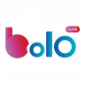 Bolo Live -Stream & Video Chat 6.1.78