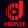 dIGIPLEX - Movies & Web Series 1.0.146