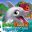 FarmVille 2: Tropic Escape 1.165.896 (arm64-v8a + arm-v7a) (Android 5.0+)