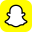 Snapchat 12.70.0.29 Beta (arm64-v8a) (480-640dpi) (Android 5.0+)