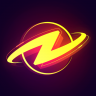 Project Z: Chat・Design・Collect 2.70.4