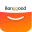 Banggood - Online Shopping 7.57.3 (arm64-v8a + arm-v7a) (Android 7.0+)