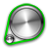 Android System 3.1-CEKI1