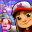 Subway Surfers 3.20.0