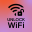 Instabridge: WiFi Password Map 22.2023.11.10.1427 (nodpi) (Android 5.0+)