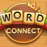 Word Connect 6.1116.405