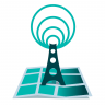 Opensignal - 5G, 4G Speed Test 7.97.0-1 beta (Android 7.0+)