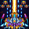 Falcon Squad: Action Shooter 95.9