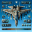 Sky Warriors: Airplane Games 4.14.0