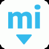 Mi Argentina 6.4.6 (Android 6.0+)