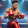 Real Boxing 2 1.41.6 (arm-v7a) (Android 7.0+)