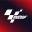 MotoGP™ (Android TV) 2.2.0-tv