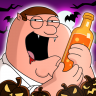 Family Guy Freakin Mobile Game 2.58.2