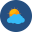 Weather XL PRO (Wear OS) 1.5.4.6.wear