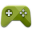 Google Play Games 1.5.08 (1052610-34) (noarch) (240dpi) (Android 2.3+)