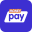MoneyPay 3.13.0