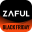ZAFUL - My Fashion Story 7.7.1