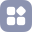Xiaomi System features plug-in 1.1.8-15-231219.pad