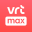 VRT MAX (Android TV) 2.17.3-tv