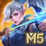 Mobile Legends: Bang Bang 1.8.34.9055