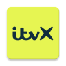 ITVX (Android TV) 1.9.0