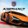 Asphalt 9: Legends 4.3.4d (arm64-v8a) (320-640dpi) (Android 9.0+)