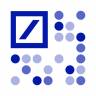 Deutsche Bank photoTAN 3.4.3 (Android 6.0+)