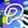 Pluang:Trading Stocks & Crypto 5.5.8