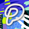 Pluang:Trading Stocks & Crypto 5.5.3