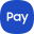 Samsung Wallet Digital Key 1.4.03.1