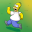 The Simpsons™: Tapped Out 4.65.5 (arm64-v8a + arm-v7a) (Android 4.4+)