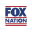 Fox Nation: Celebrate America 3.62.0