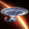 Star Trek™ Fleet Command 1.000.34962 (arm64-v8a) (Android 4.4+)