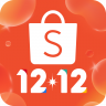 Shopee 3.3 Mega Shopping Sale 3.14.17