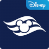 Disney Cruise Line Navigator 5.20.0