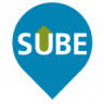 SUBE 20.06.01.0