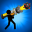 Boom Stick: Bazooka Puzzles 5.0.5.1