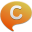 ChatON 2.3.10 (120-480dpi) (Android 2.2+)
