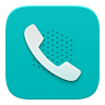 Phone Services 11.0.0.100 (Android 12+)