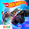 Hot Wheels Unlimited 2023.5.0