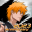 Bleach: Immortal Soul 2.4.21 (arm64-v8a + arm-v7a) (Android 5.0+)