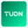 TUDN: TU Deportes Network 13.0.13