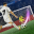 Soccer Superstar 0.2.52