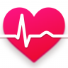 Heart Rate Monitor 6.3 (noarch) (160-640dpi) (Android 5.0+)