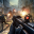 Dead Trigger: Survival Shooter 2.1.3