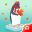 Penguin Isle 1.66.0 (Android 5.1+)